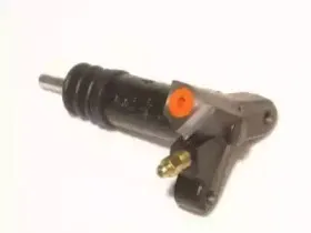 aisin-ry017